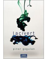 Lacivert