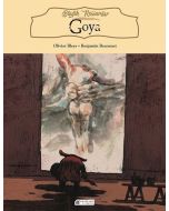 Goya