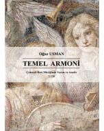 Temel Armoni