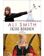 İkisi Birden