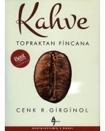Kahve