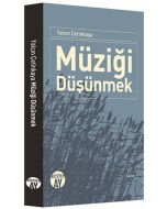 Müziği Düşünmek