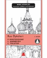 Rus Öyküleri