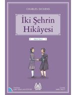 İki Şehrin Hikâyesi