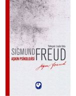 Aşkın Psikolojisi