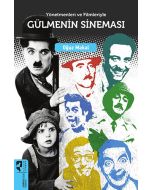 Gülmenin Sineması