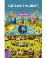 Rönesans ve Simya