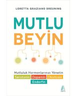 Mutlu Beyin