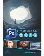 Adobe Photoshop CC 2017