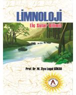 Limnoloji