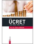 Ücret
