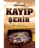 Kayıp Şehir