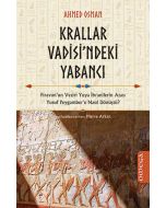 Krallar Vadisi'ndeki Yabancı