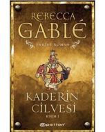 Kaderin Cilvesi Kısım 1