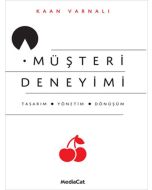 Müşteri Deneyimi