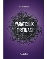 Yaratıcılık Fırtınası
