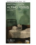 Altıncı Koğuş