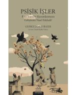 Psişik İşler