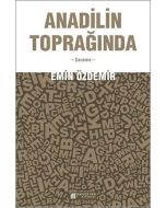 Anadilin Toprağında