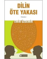 Dilin Öte Yakası