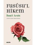 Fusûsu'l Hikem