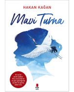 Mavi Turna