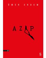 Azap