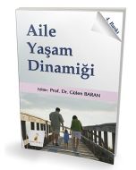 Aile Yaşam Dinamiği