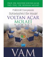 Voltan Acar Molaei (Vam) Modeli