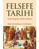 Felsefe Tarihi