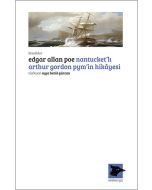 Nantucket’lı Arthur Gordon Pym’in Hikâyesi