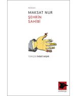 Şehrin Sahibi