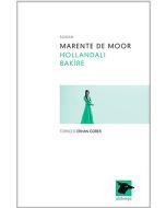 Hollandalı Bakire