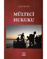 Mülteci Hukuku