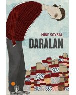 Daralan