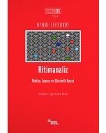 Ritimanaliz