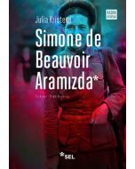 Simone de Beauvoir Aramızda