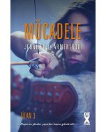 Mücadele
