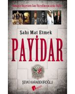 Payidar