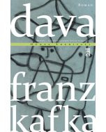 Dava