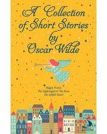 A Collection Of Short Stories