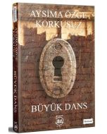 Büyük Dans