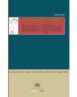 Okul Öncesinde Resim Eğitimi