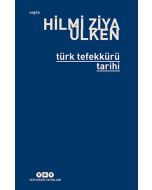 Türk Tefekkürü Tarihi