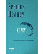 Kuzey