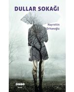 Dullar Sokağı