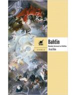 Bahtin