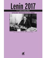 Lenin 2017