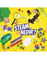 Steam Nedir?