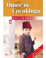 Ömer'in Çocukluğu